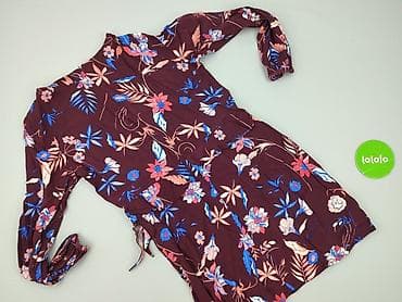 mango outlet sukienki: Mango, Sukienka damska, rozmiar L — 3