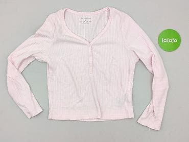 bluzki rozmiar 52: Primark, Top damski, rozmiar M — 2