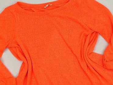sweter hello kitty: River Island, Women`s sweater, size S (EU 36) — 1