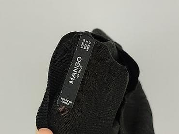 mango suknie: Mango, Sweter damski, rozmiar M — 5