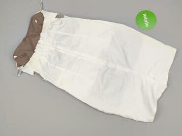 sukienki wieczorowe turkusowe: Creatrice, Sukienka damska, L — 3