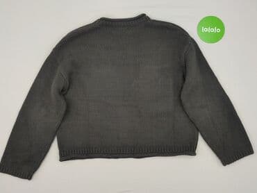 sukienka maxi sinsay: Sinsay, Sweter damski, rozmiar 2XS — 3