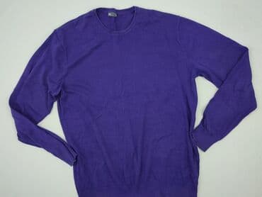 hello kitty sweter: TEX, Sweter dla mężczyzn, rozmiar M — 4