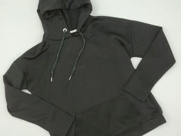 Calliope, Bluza z kapturem damska, rozmiar 2XL