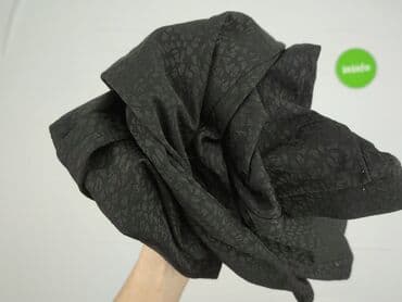 buty oleksy mokasyny: Sinsay, Legginsy M — 4