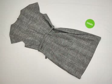 Sukienki: Sukienka damska, rozmiar XL — 3