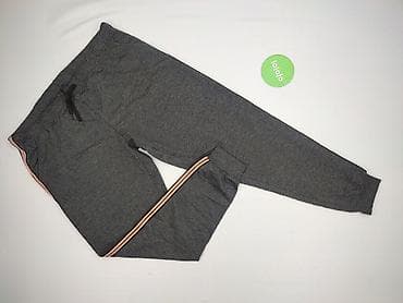 opus sweatshirt: Spodnie dresowe damskie, rozmiar XL — 3