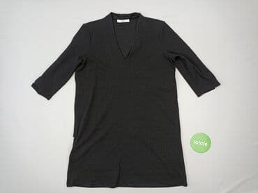 sukienka dynia h: Mango, Women`s dress, size S (EU 36) — 2