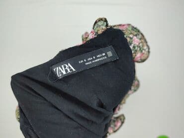 planty kielce sukienki: Zara, Women`s dress, S at lalafo.pl — 4 planty kielce sukienki: Zara, Women`s dress, S — 4