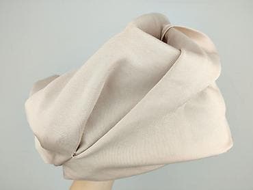 tall: Petites, Sukienka damska, rozmiar L — 5
