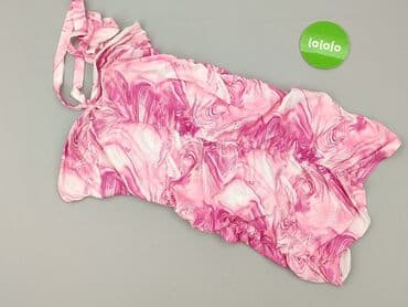 shein sukienki eleganckie na komunię: Shein, Sukienka damska, rozmiar M — 2