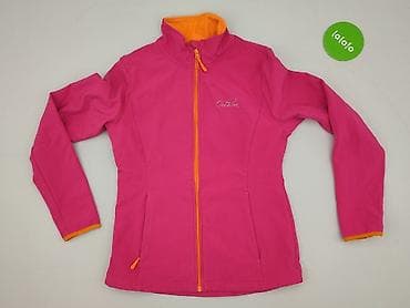 kurtka 700: Outhorn, Kurtka przejściowa damska, rozmiar S — 2