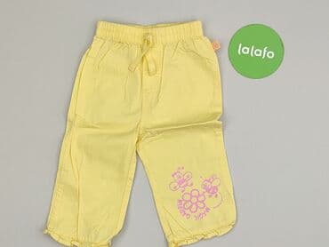 bielizna termoaktywna smartwool: Baby material trousers, 6-9 months, 68-74 cm, Okay, condition - Perfect — 2