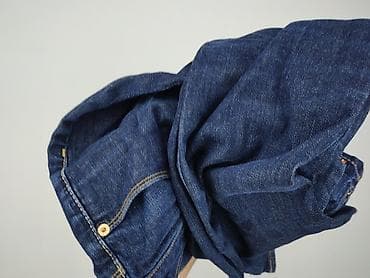 levis 514: Levi’s, Jeansy damskie, rozmiar S — 4