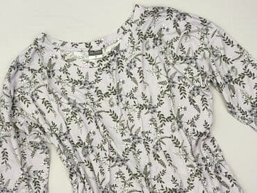 Bluzka damska, XL w lalafo.pl Bluzka damska, XL