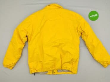 kurtki w krate pepco: Kurtka przejściowa damska, rozmiar L — 2