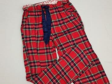 Love To Lounge, Trousers for sleep, XS at lalafo.pl Love To Lounge, Trousers for sleep, XS