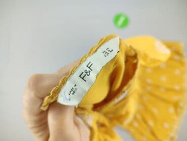 tanie sukienki maxi: F&F, Sukienka damska, rozmiar M — 5