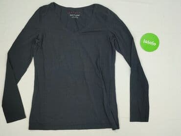 esmara piżama: Esprit, Women's blouse, XL — 2