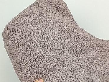 bdf bluza: TU Woman, Polar damski, rozmiar S — 7