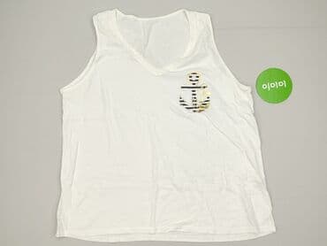 alphar one koszulki pepco: Bluzka damska, 3XL — 2