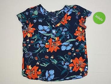 moraj bluza damska: Moraj, Bluzka damska, rozmiar L — 2