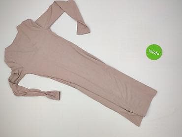 max mara: Sukienka damska, rozmiar XS — 4
