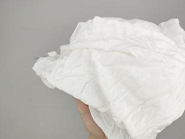 varlesca: Bodyflirt, Bluzka damska, rozmiar 2XL — 6