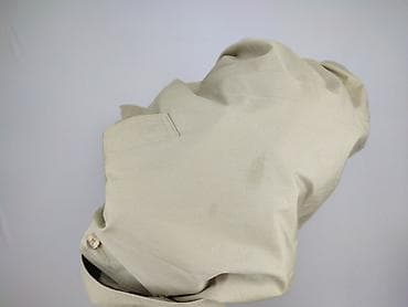 klapki walkx: Płaszcz damski, rozmiar 6XL — 5