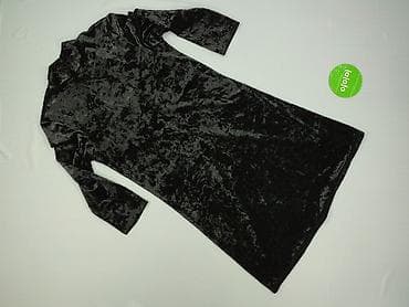 mona sukienki: Monki, Sukienka damska, rozmiar L — 2