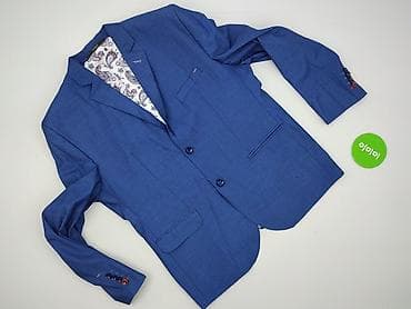 blue harbour: Marynarka damska, rozmiar 6XL — 2