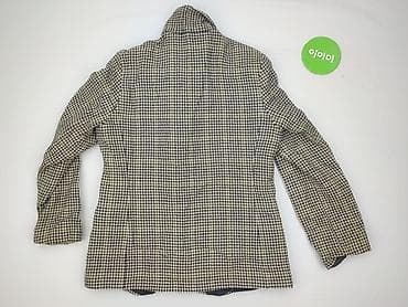 kurtka 700: Marynarka damska, rozmiar L — 3