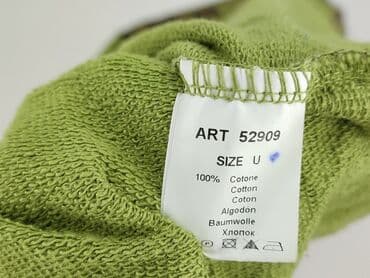 sukienka wiya: Wiya, Bluzka damska, rozmiar One size — 5