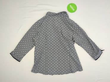 t shirty motocyklowe: Women`s sweatshirt, size XL (EU 42) — 3