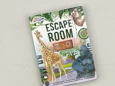 Gra dla Młodzieży, stan - Idealny w lalafo.pl Gra dla Młodzieży, stan - Idealny