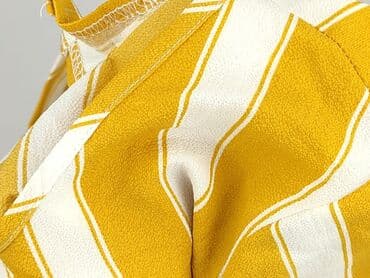 Women: ONLY, Women's blouse, size XL (EU 42) — 7