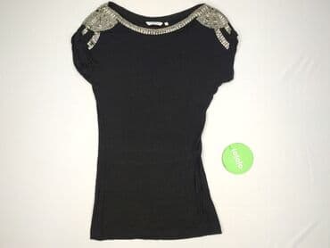 wyprzedaż sukienek plus size: New Look, Sukienka damska, rozmiar M — 2