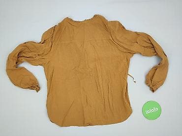 ielm softshell: Yessica, Bluzka damska, rozmiar M — 3