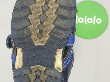 Kids' Footwear: Baby shoes, 21, condition - Very good — 6