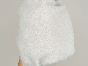 Kobiety: Sweter damski, rozmiar S — 5
