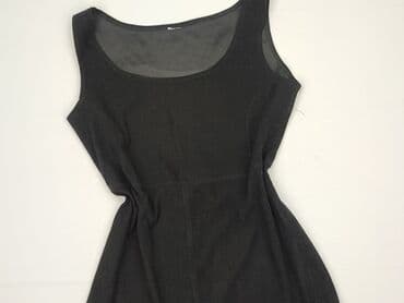 taranko com sukienki: Women`s dress, size S (EU 36) — 1