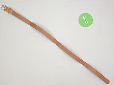 pasek stradivarius: Pasek, Damskie, stan - Idealny — 3