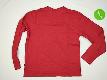 samolot: Angelo Litrico, Bluzka dla mężczyzn, rozmiar M — 3