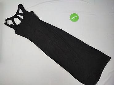 legginsy diverse: New Look, Sukienka damska, rozmiar M — 2