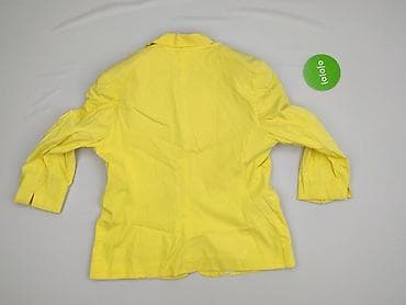 kurtki zaraz: Marynarka damska, rozmiar M — 3