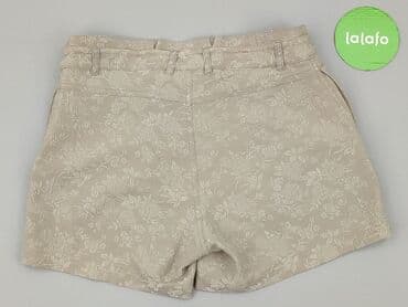 stradivarius klapki na platformie: Orsay, Szorty damskie, S — 3