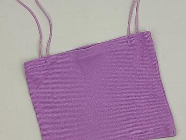 s stradivarius: Zara, Women`s top, size S — 1
