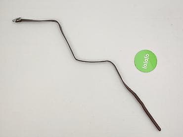 wool: Ремінь, Для жінки, стан - Дуже гарний — 2