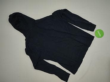 undershirt h: Under Armour, Bluza z kapturem dla mężczyzn, rozmiar M — 3