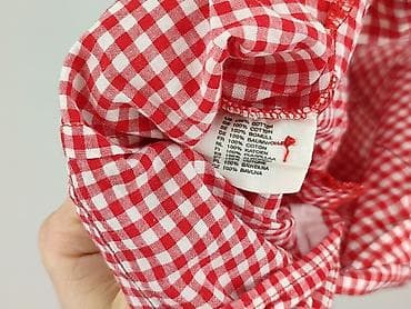 hm.pl ubrania: H&M Divided, Koszula damska, rozmiar S — 6